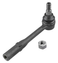 LEMFÖRDER 34005 01
