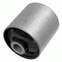 LEMFÖRDER 34019 01