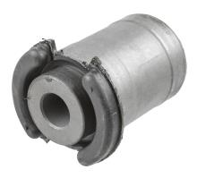 LEMFÖRDER 34020 01