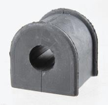 LEMFÖRDER 34061 01
