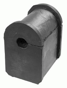 LEMFÖRDER 34064 01