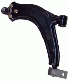 LEMFÖRDER 34146 01