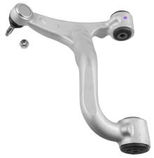LEMFÖRDER 34313 01
