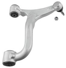 LEMFÖRDER 34314 01