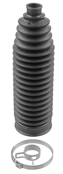 LEMFÖRDER 34336 01