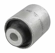LEMFÖRDER 34370 01