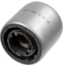 LEMFÖRDER 34501 01