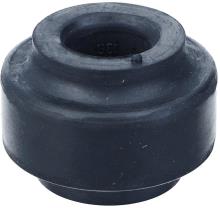 LEMFÖRDER 34504 01