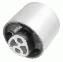 LEMFÖRDER 34705 01