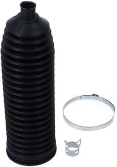 LEMFÖRDER 34916 01