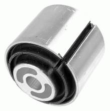 LEMFÖRDER 34931 01