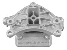 LEMFÖRDER 34954 01