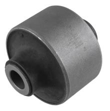 LEMFÖRDER 34970 01