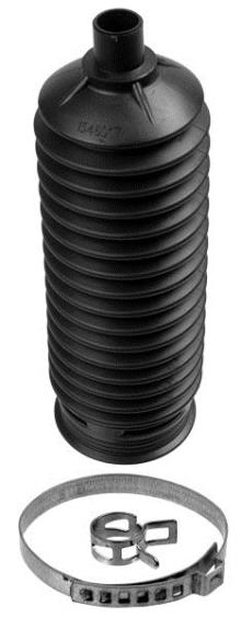 LEMFÖRDER 35255 01
