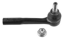 LEMFÖRDER 35290 01