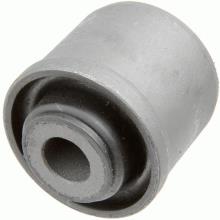 LEMFÖRDER 35321 01