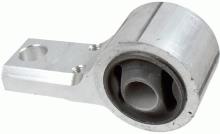 LEMFÖRDER 35323 01
