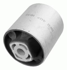 LEMFÖRDER 35380 01
