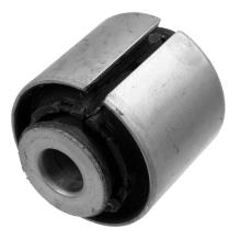 LEMFÖRDER 35385 01