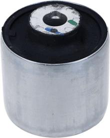 LEMFÖRDER 35400 01