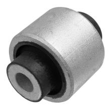 LEMFÖRDER 35528 01