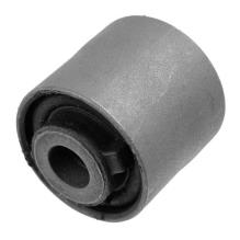 LEMFÖRDER 35542 01