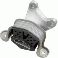 LEMFÖRDER 35555 01