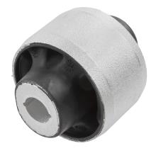 LEMFÖRDER 35662 01