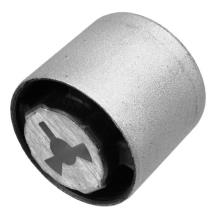 LEMFÖRDER 35730 01