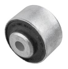 LEMFÖRDER 35765 01