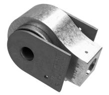 LEMFÖRDER 35769 01