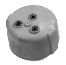 LEMFÖRDER 35796 01