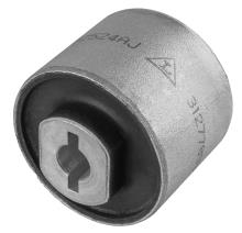 LEMFÖRDER 35816 01