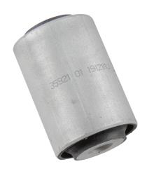 LEMFÖRDER 35921 01