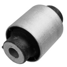 LEMFÖRDER 36018 01