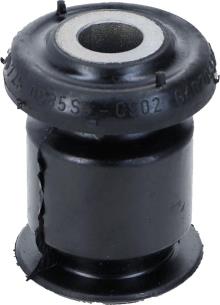 LEMFÖRDER 36027 01