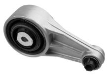 LEMFÖRDER 36282 01