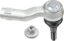 LEMFÖRDER 36297 01