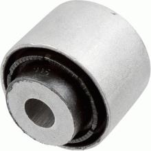 LEMFÖRDER 36397 01