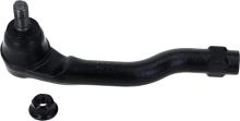 LEMFÖRDER 36403 01