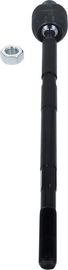LEMFÖRDER 36411 01