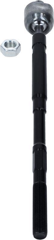 LEMFÖRDER 36418 01