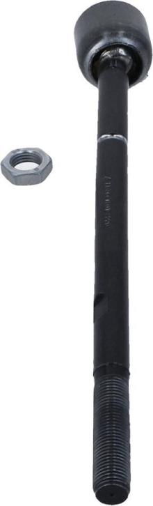 LEMFÖRDER 36675 01