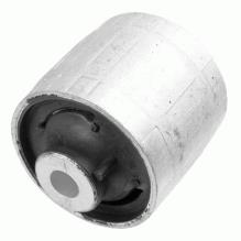 LEMFÖRDER 36761 01