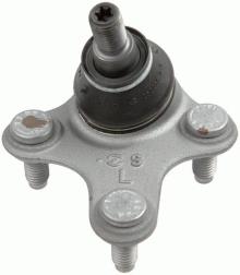 LEMFÖRDER 36921 01