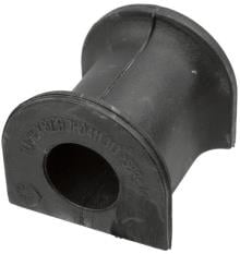 LEMFÖRDER 37001 01