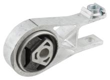LEMFÖRDER 37006 01