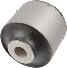 LEMFÖRDER 37021 01