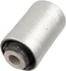 LEMFÖRDER 37023 01