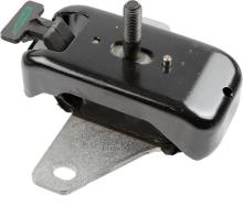 LEMFÖRDER 37026 01